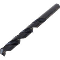 Сверло 138N HSS D338 10.00 мм OSAWA P138N1000