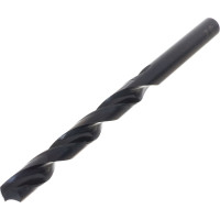 Сверло 138N HSS D338 7.00 мм OSAWA P138N0700