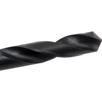 Сверло 138N HSS D338 8.00 мм OSAWA P138N0800