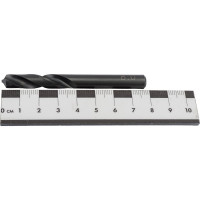 Сверло 138N HSS D338 8.00 мм OSAWA P138N0800