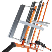 Стойка для маскировочной бумаги WIEDERKRAFT WDK-99511