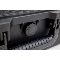 Защитный кейс РИФ ударопрочный 515х415х235 мм WR-19