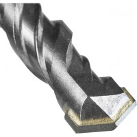 Бур Professional STAYER SDS-plus, 14x460 мм 2930-460-14_z02