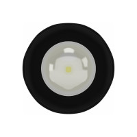 Светодиодный фонарь РЕКОРД MR-750, 3хLR03 24123