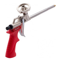 Пистолет для монтажной пены MATRIX Мастер 88681