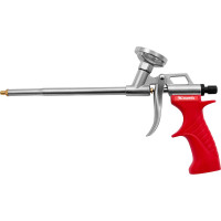 Пистолет для монтажной пены MATRIX Мастер 88681