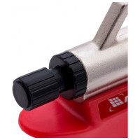 Пистолет для монтажной пены MATRIX Мастер 88681