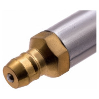 Пистолет для монтажной пены MATRIX Мастер 88681