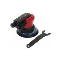 Полировальная пневматическая орбитальная машинка JTC 7935