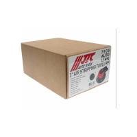 Полировальная пневматическая орбитальная машинка JTC 7935