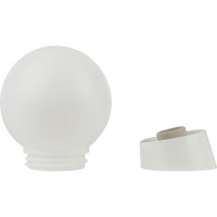 Светильник ЭРА НБП 0160004 с наклонным основанием Гранат полиэтилен IP20 E27 max 60 Б0052011