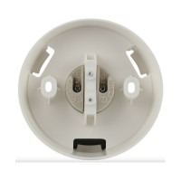 Светильник ЭРА НБП 0160004 с наклонным основанием Гранат полиэтилен IP20 E27 max 60 Б0052011