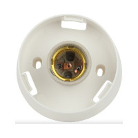 Светильник ЭРА НБП 0160004 с наклонным основанием Гранат полиэтилен IP20 E27 max 60 Б0052011