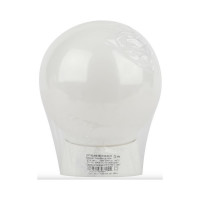 Светильник ЭРА НБП 0160004 с наклонным основанием Гранат полиэтилен IP20 E27 max 60 Б0052011