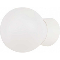 Светильник ЭРА НБП 0160004 с наклонным основанием Гранат полиэтилен IP20 E27 max 60 Б0052011