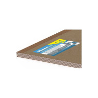 Звукоизоляционная панель PhoneStar (ФонСтар) ST12 4631157238952