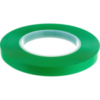 Контурная лента для маскировки Jeta PRO 12 мм х 55 м 5820629/12 (5820628/12)