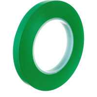 Контурная лента для маскировки Jeta PRO 12 мм х 55 м 5820629/12 (5820628/12)