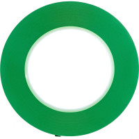 Контурная лента для маскировки Jeta PRO 9 мм х 55 м 5820629/9 (5820628/9)