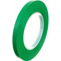 Контурная лента для маскировки Jeta PRO 9 мм х 55 м 5820629/9 (5820628/9)