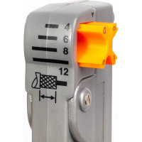 Коаксиальный стриппер КВТ КС-332 85449