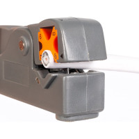 Коаксиальный стриппер КВТ КС-332 85449