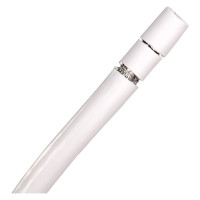 Коаксиальный стриппер КВТ КС-332 85449