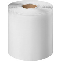 Герметизирующая бутилкаучуковая лента Герлен ФАП 150/1,5 ширина 150 мм, толщина 1,5 мм, бежевый, 25 м 00000000450