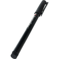 Маркировочный фломастер электрика FORTISFLEX ФМ-1,0 черный 83403