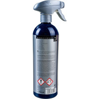 Очиститель колесных дисков ReactiveWheelCleaner Koch Chemie 750 мл 77704750 004608 429