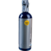 Очиститель колесных дисков ReactiveWheelCleaner Koch Chemie 750 мл 77704750 004608 429