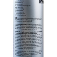 Очиститель колесных дисков ReactiveWheelCleaner Koch Chemie 750 мл 77704750 004608 429