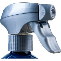 Очиститель колесных дисков ReactiveWheelCleaner Koch Chemie 750 мл 77704750 004608 429