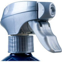 Средство для удаления следов от насекомых Insect&DirtRemover Koch Chemie 750 мл 77701750 004605 361