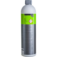 Средство универсальное для химчистки Koch Chemie MEHRZWECKREINIGER 1 л 007047 270