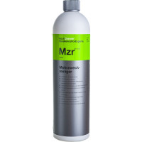 Средство универсальное для химчистки Koch Chemie MEHRZWECKREINIGER 1 л 007047 270