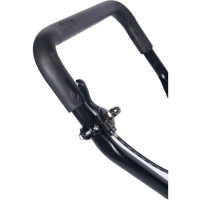 Виброплита TOR C-60 Loncin 1010054