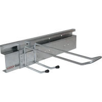 Универсальный двойной крюк LUCKY Guy L=270мм, 680 02 T07-01 0LG