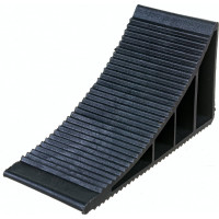 Набор автомобилиста ГЛАВДОР GL-877 Саквояж-2 синий 57180