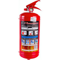 Набор автомобилиста ГЛАВДОР GL-877 Саквояж-2 синий 57180