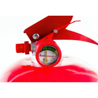 Набор автомобилиста ГЛАВДОР GL-877 Саквояж-2 синий 57180