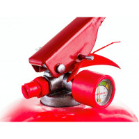 Набор автомобилиста ГЛАВДОР GL-877 Саквояж-2 синий 57180