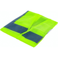 Набор автомобилиста ГЛАВДОР GL-877 Саквояж-2 синий 57180