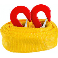 Набор автомобилиста ГЛАВДОР GL-877 Саквояж-2 синий 57180