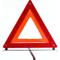 Набор автомобилиста ГЛАВДОР GL-877 Саквояж-2 синий 57180