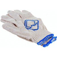 Набор автомобилиста ГЛАВДОР GL-877 Саквояж-2 синий 57180