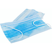 Набор автомобилиста ГЛАВДОР GL-877 Саквояж-2 синий 57180