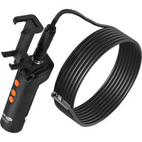 Видеоскоп МЕГЕОН 33073 к0000035635