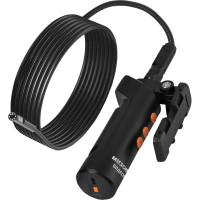 Видеоскоп МЕГЕОН 33073 к0000035635