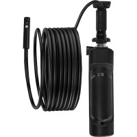 Видеоскоп МЕГЕОН 33073 к0000035635